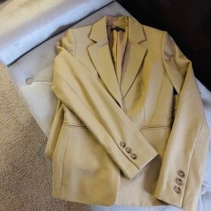 Antonio Melani Suit